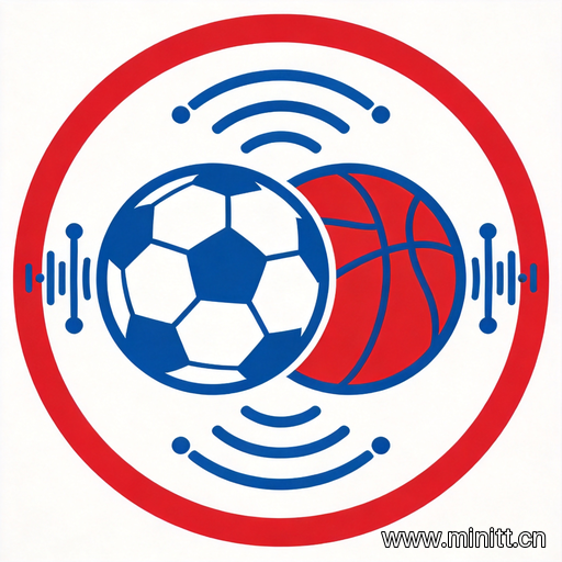 NBA在线直播中文网